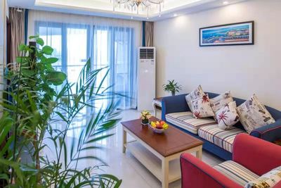 专业套餐（海口湾店）
一对一全身康复