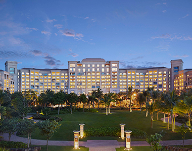 香格里拉店
房型紧俏 速订   五星级大酒店