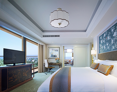 高级套餐（香格店）
一条龙尊享服务