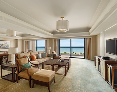 顶级套餐（香格店）
私密专属服务