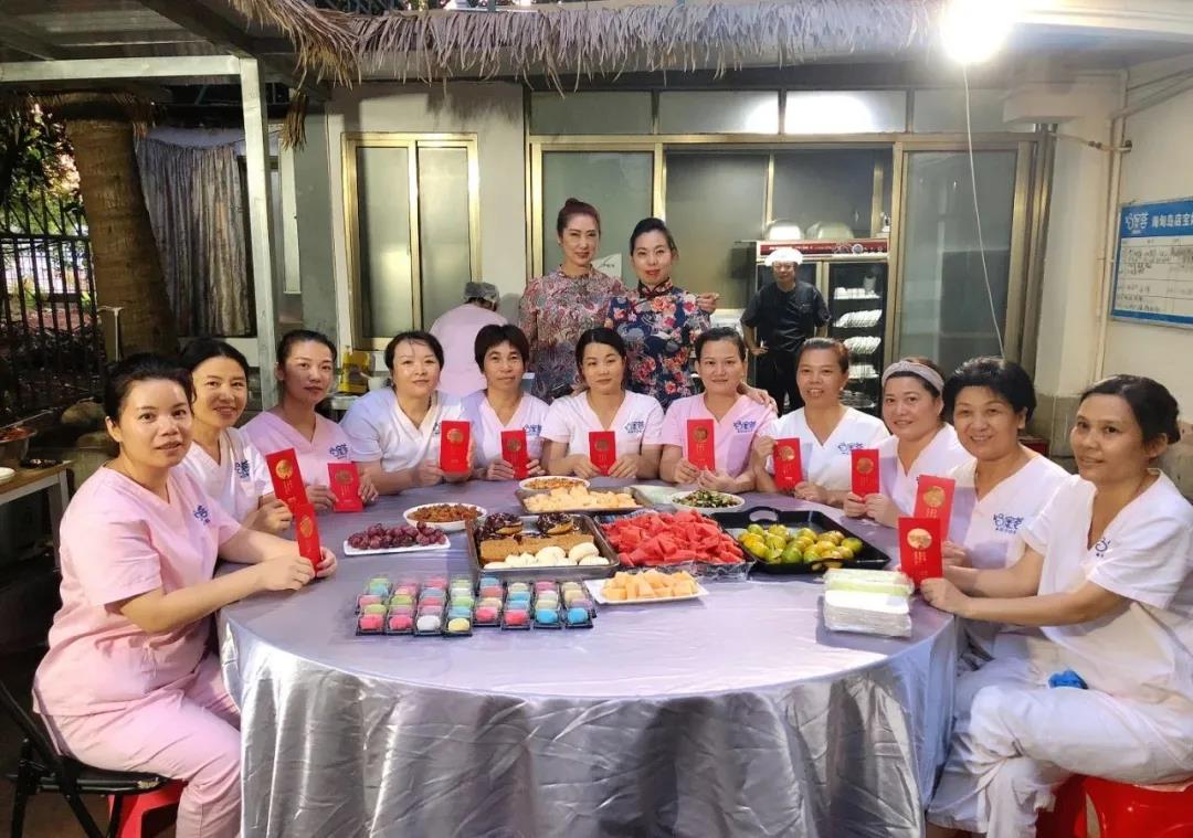 微信图片_20201009152918.jpg