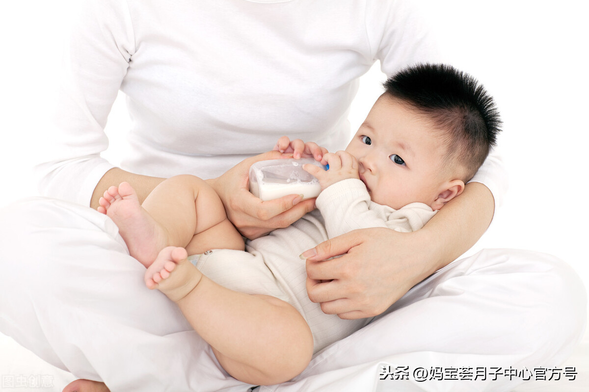 文章附图