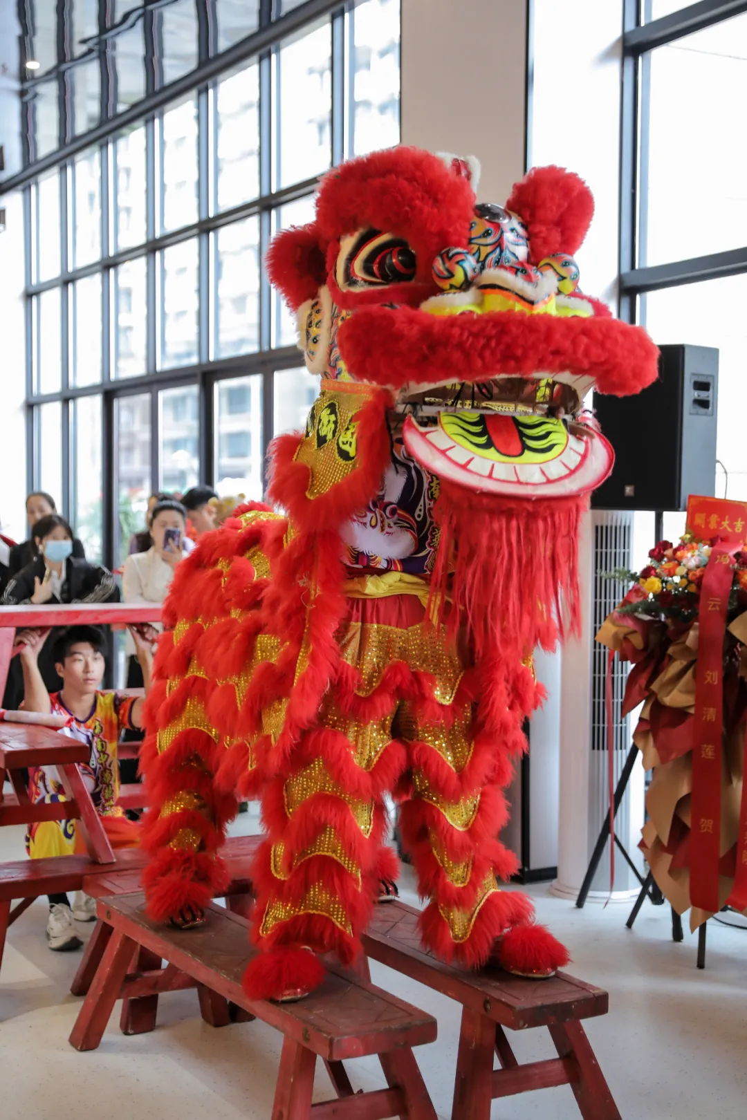 图片